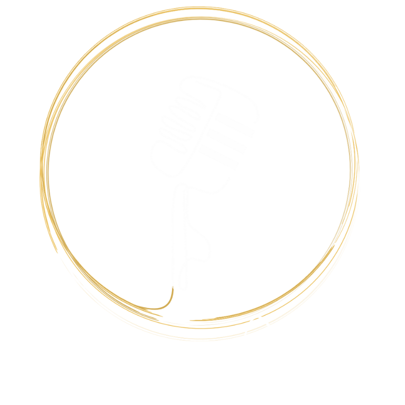 MusicAnn – Anna Łapczyńska