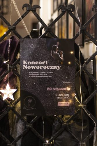 k_now_2026_005