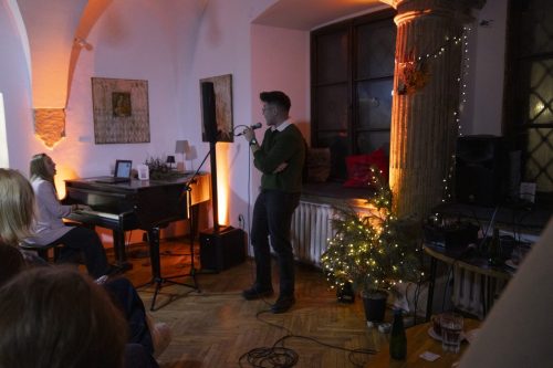k_now_2026_025
